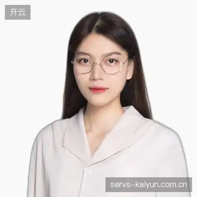白坤