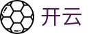 开云中国官方入口 - 全球热门运动汇总