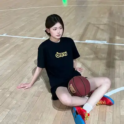 任达